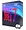Intel BOXED CORE I7-9700 PROC 12M