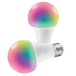 Globe Electric Co-34207