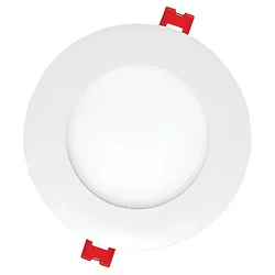 Globe Electric Co-50068