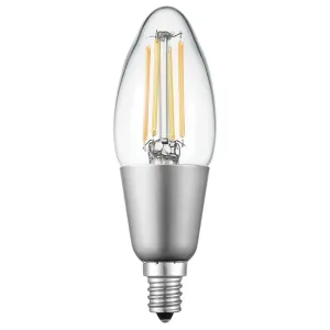 Globe 34918 40w Smrt Led Bulb