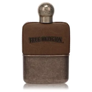 True 499298 Eau De Toilette Spray (unboxed) 3.4 Oz