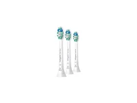 Sonicare-HX9023/65