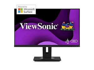 Viewsonic VG275 27