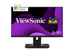 VIEWSONIC-VG245