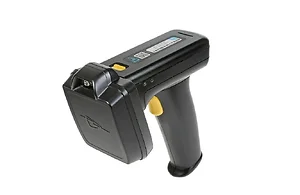 Technology Solutions Technology Solutions TSL 1128 (FCC)