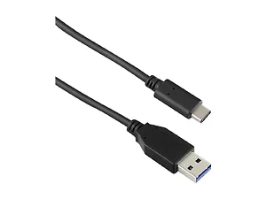 ACC926CAI | Istore Targus USB-C to USB-A Charging Cable