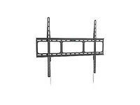 Amer Mounts-BIGASSMOUNT60