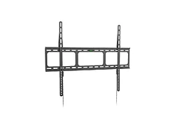 Amer Mounts-BIGASSMOUNT60