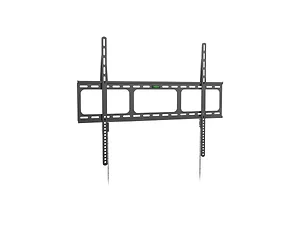 BIGASSMOUNT60 | Amer Mounts BIG ASS MOUNT 60 - Heavy Duty