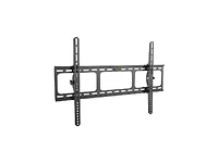 Amer Mounts-BIGASSMOUNT60T