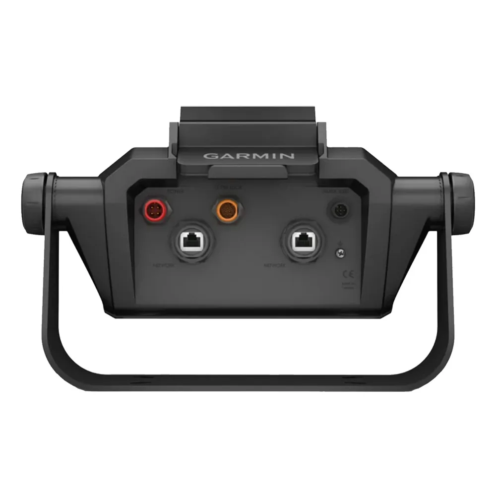 Garmin-010-13353-03