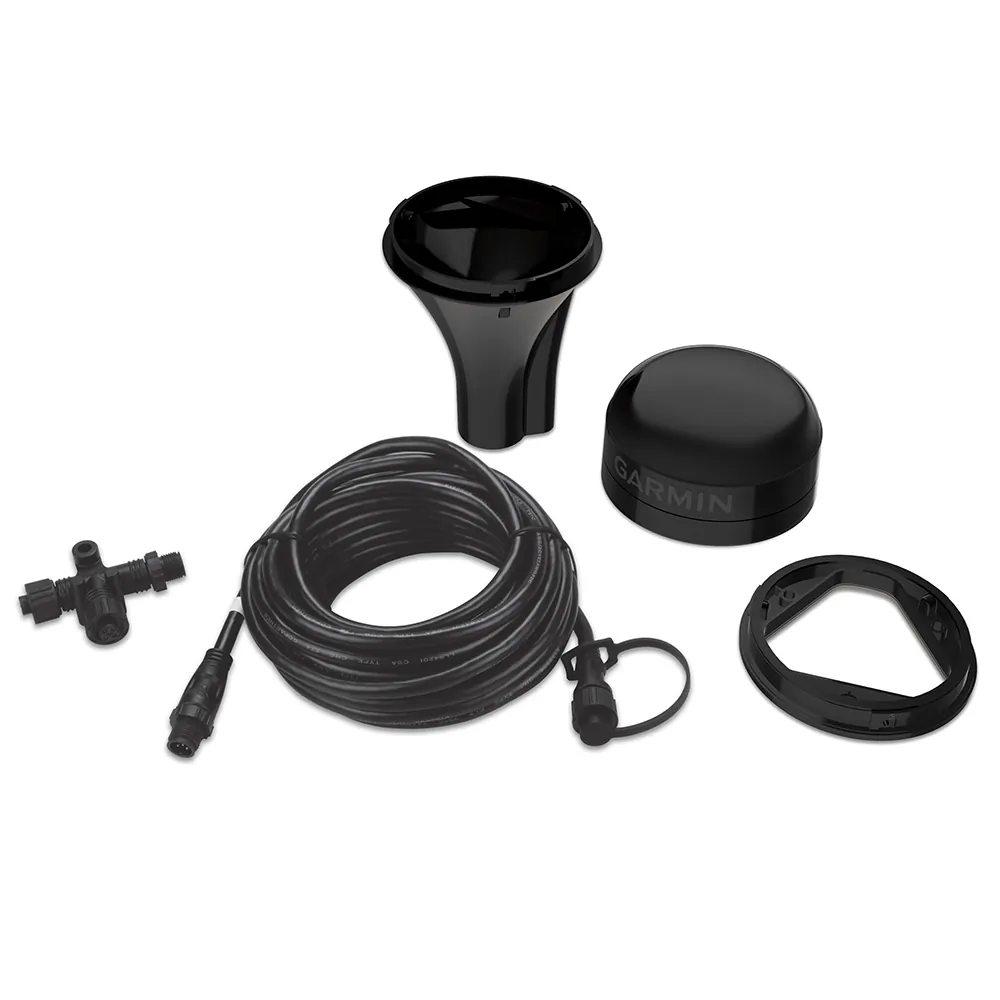 Garmin-010-02316-20
