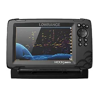 Lowrance-055-15514-001