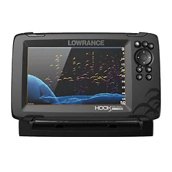 Lowrance-055-15514-001