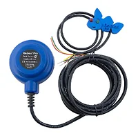 Albin Pump Marine-14-01-018