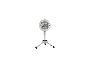 988-000073 | Blue Microphone BLUE SNOWBALL USB