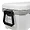 Planos Plano Frost 32-Quart Hard Cooler for Outdoor