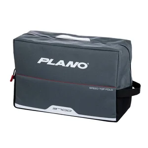 Planos Plano Weekend Series Speedbag - Travel Fishing