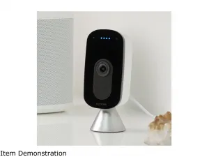 Ecobee EBSCV01 Ip Cam   R