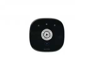 Ecobee EB-STATE6L-01 Smart Thermostat  Eb-state6l-01 R