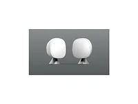 ecobee-EB-RSHM2PK-01