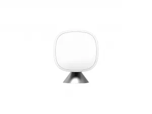 Ecobee EB-RSHM2PK-01 Smart Sensor |eb-rshm2pk-01 R