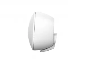 Ecobee EB-RSHM2PK-01 Smart Sensor |eb-rshm2pk-01 R