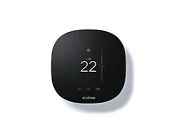 ecobee-EB-STATE3LT-02