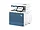 6QN29A#BGJ | Hp LaserJet Enterprise 5800dn Multifunction