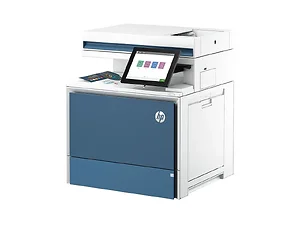 6QN29A#BGJ | Hp LaserJet Enterprise 5800dn Multifunction