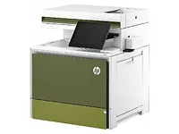 HP Hewlett Packard-6QN30A#BGJ