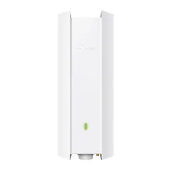 TPLINK-EAP650-Outdoor