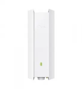 Tplink EAP650-Outdoor Ax3000 Wireless Dual-band Outdoor Access Point