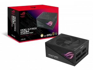 ROG-STRIX-850G-AURA-GAMI