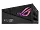 ROG-STRIX-850G-AURA-GAMI | Asus ROG Strix 850W Gold Aura