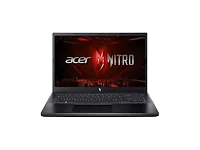 ACER-NH.QN8AA.002
