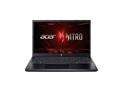 ACER-NH.QN8AA.002