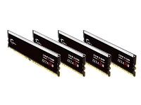 G.skill-F5-6400R3239G32GQ4-ZR5NK