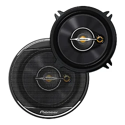 Pioneer-TSA1371F