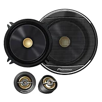 Pioneer-TSA1301C