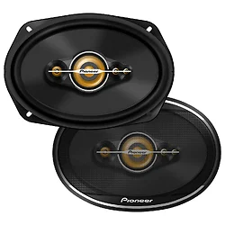 Pioneer-TSA6991FH