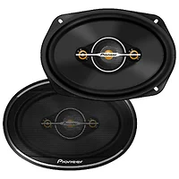 Pioneer-TSA6961F