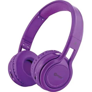 KB-2600 PURPLE