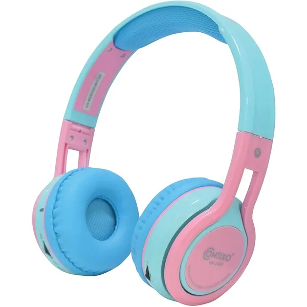 KB-2600 PINK