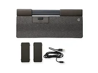 Contour Design-601403