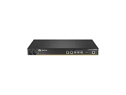 Avocent-ACS8032MDAC400