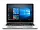 J5-840G6A06 | Hp EliteBook 840 G6 Laptop - Core i5, 16GB
