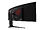 Asus ROG Swift PG49WCD 49