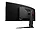 Asus ROG Swift PG49WCD 49