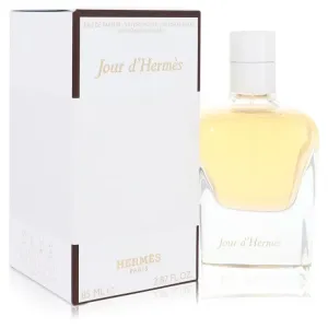 Hermes 500123 Eau De Parfum Spray Refillable 2.87 Oz